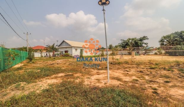 2 Bedrooms House for Rent in Siem Reap
